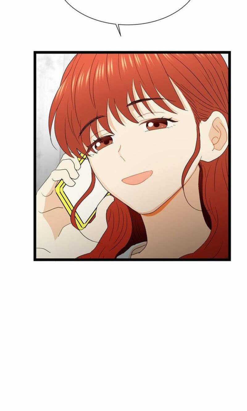 Giả Mạo Theo Phong Cách Chapter 65 trang 46