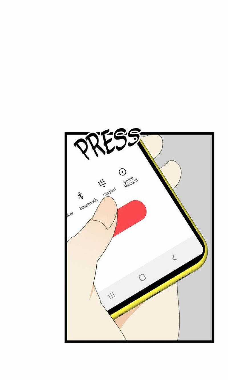 Giả Mạo Theo Phong Cách Chapter 65 trang 47