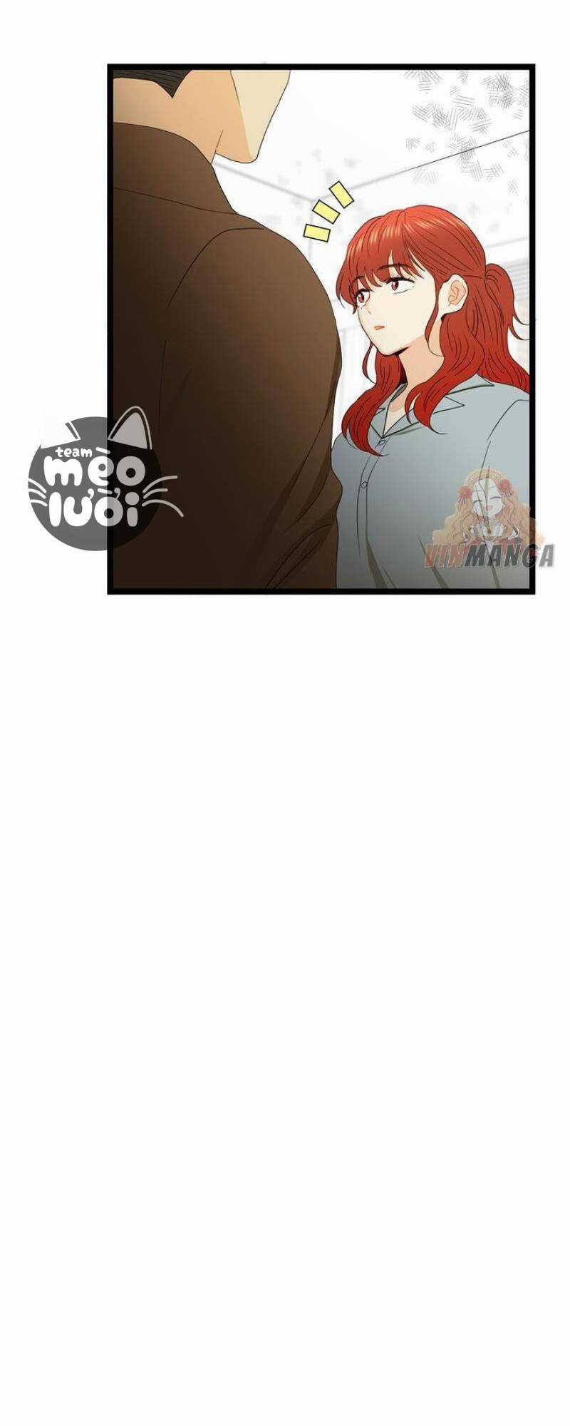 Giả Mạo Theo Phong Cách Chapter 65 trang 51