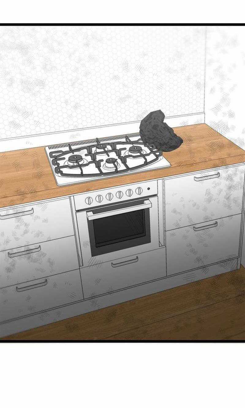 Giả Mạo Theo Phong Cách Chapter 65 trang 52