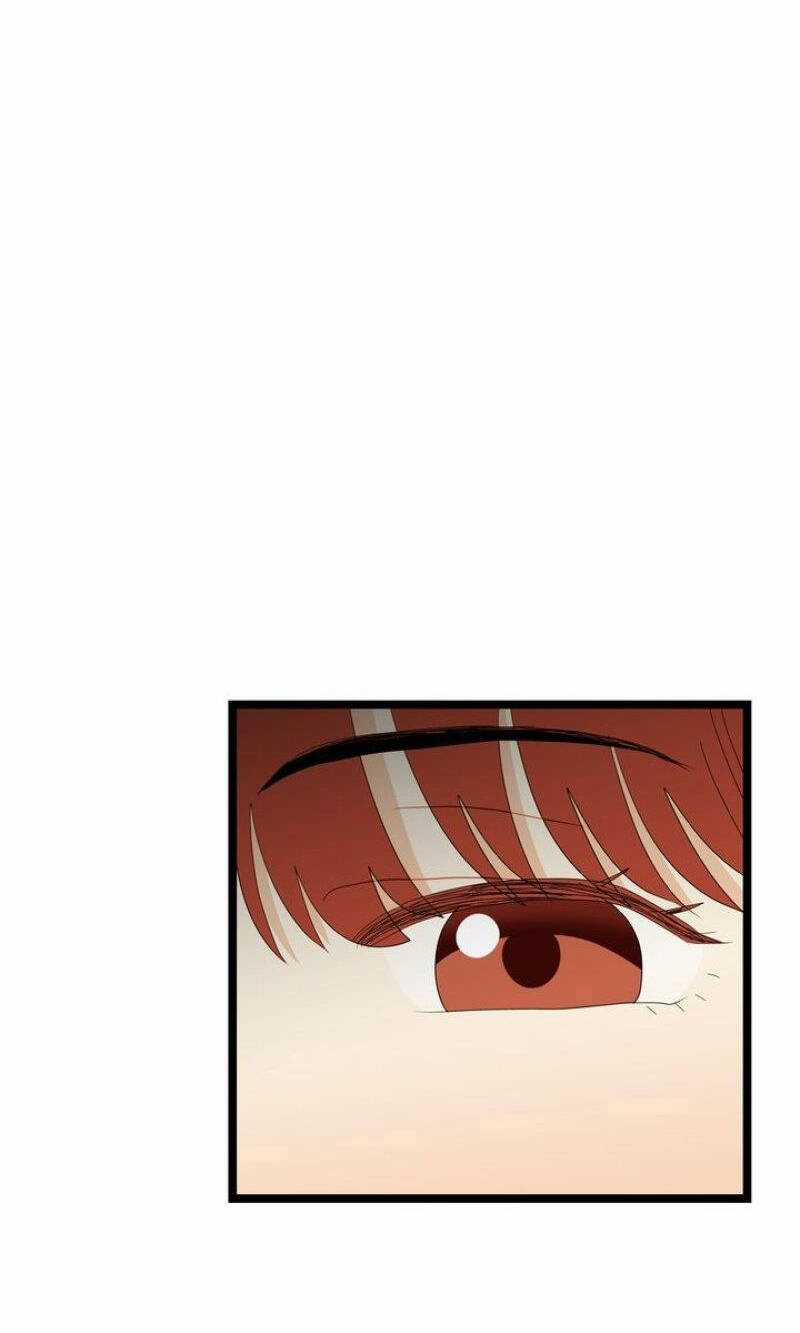 Giả Mạo Theo Phong Cách Chapter 65 trang 53