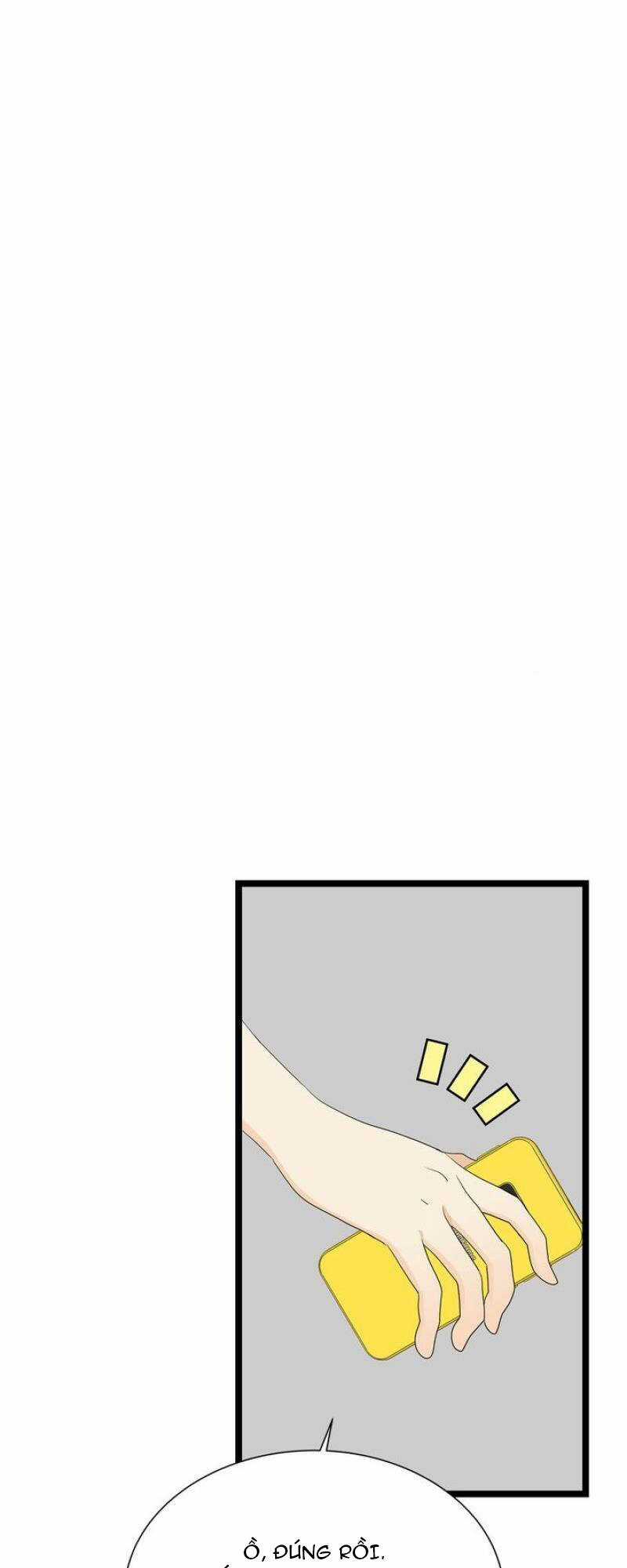 Giả Mạo Theo Phong Cách Chapter 65 trang 56