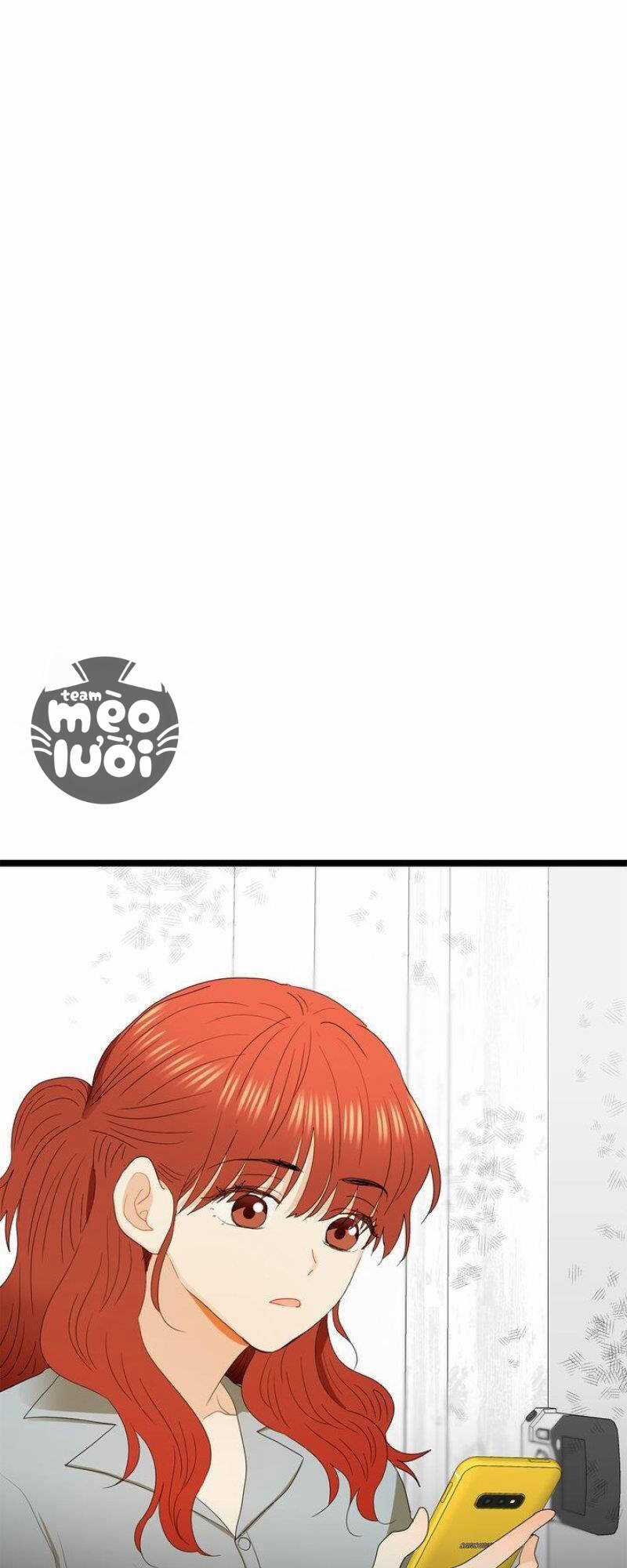 Giả Mạo Theo Phong Cách Chapter 65 trang 58