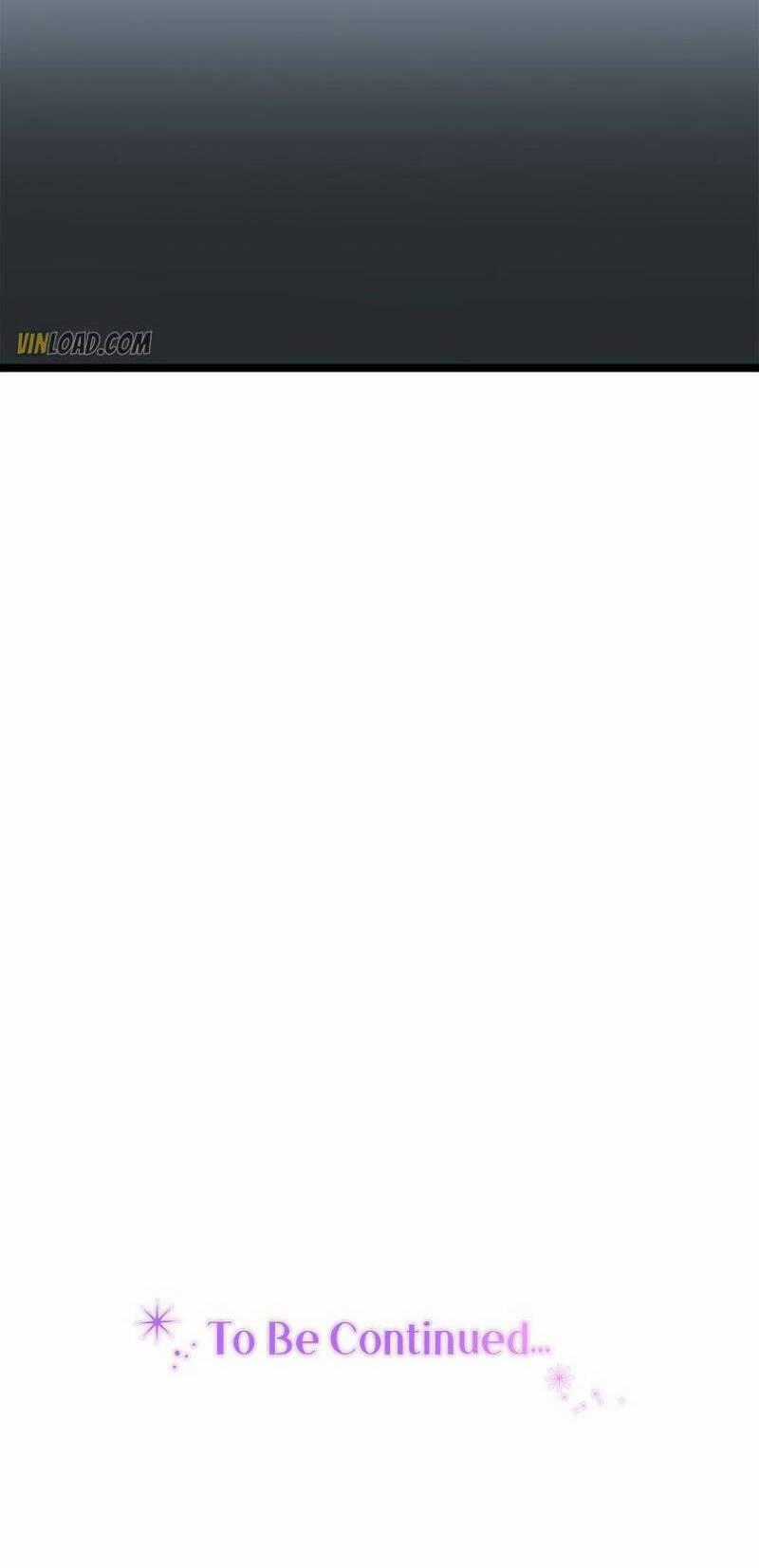 Giả Mạo Theo Phong Cách Chapter 65 trang 60