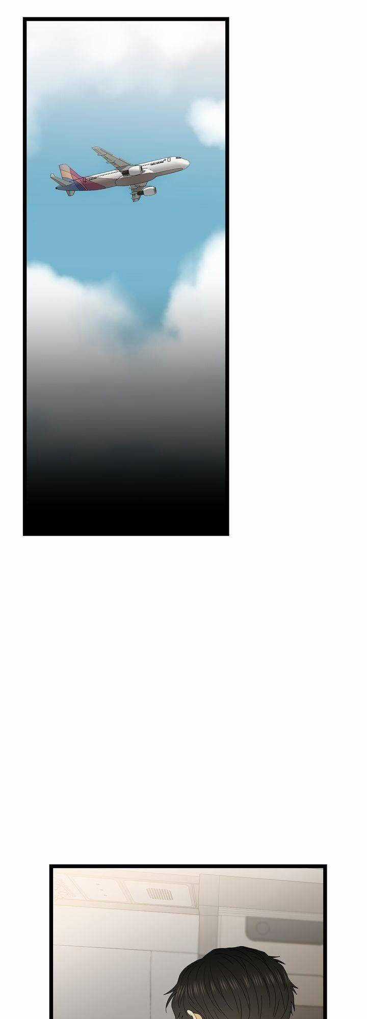 Giả Mạo Theo Phong Cách Chapter 66 trang 10