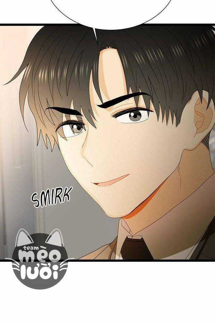 Giả Mạo Theo Phong Cách Chapter 66 trang 15