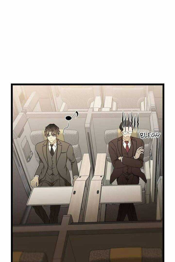 Giả Mạo Theo Phong Cách Chapter 66 trang 16