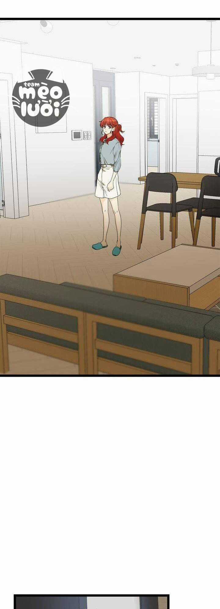 Giả Mạo Theo Phong Cách Chapter 66 trang 2