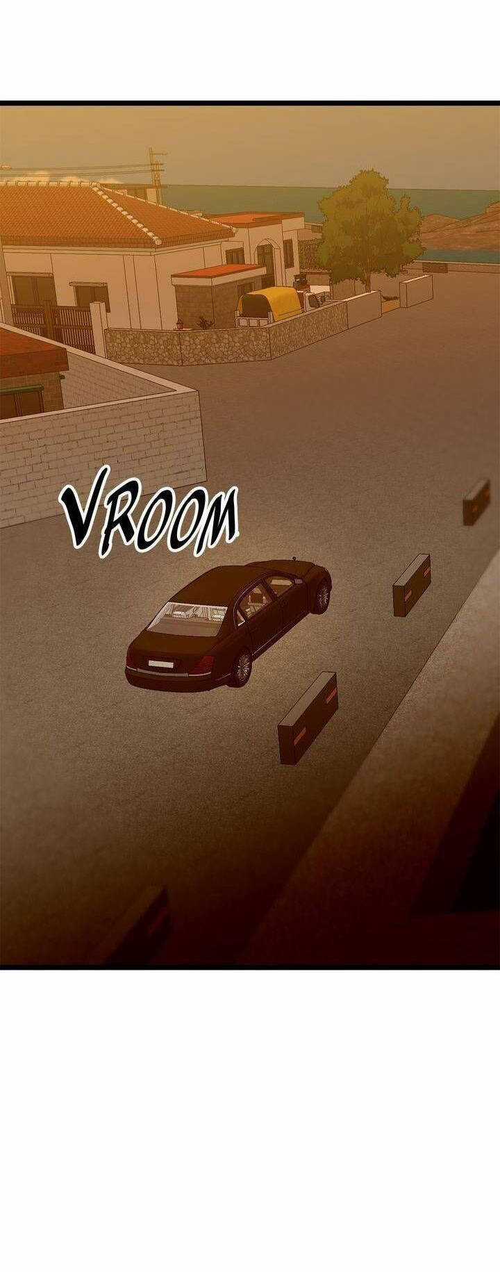 Giả Mạo Theo Phong Cách Chapter 66 trang 32