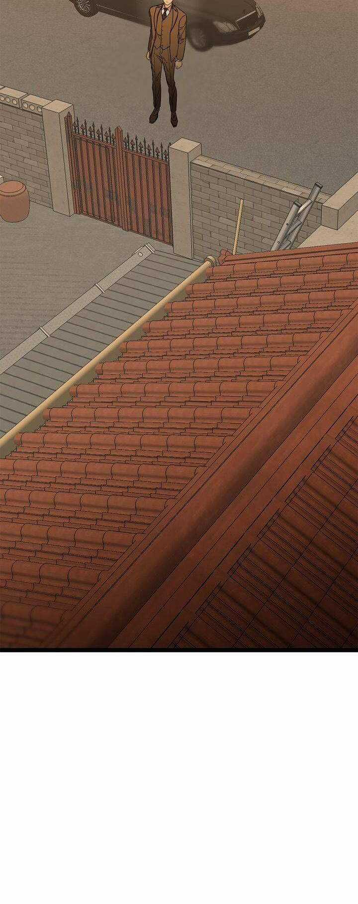 Giả Mạo Theo Phong Cách Chapter 66 trang 36