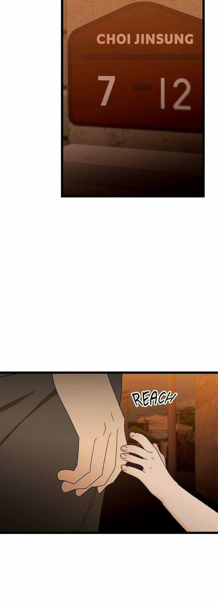 Giả Mạo Theo Phong Cách Chapter 66 trang 38