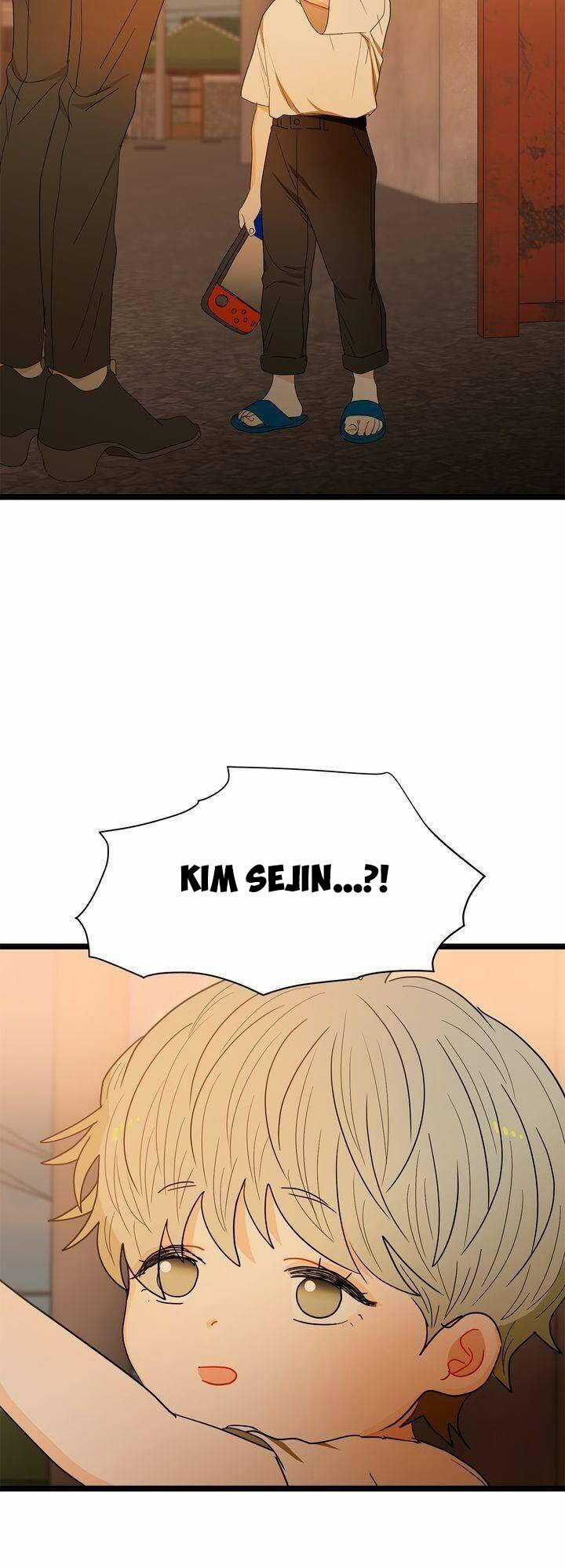 Giả Mạo Theo Phong Cách Chapter 66 trang 40