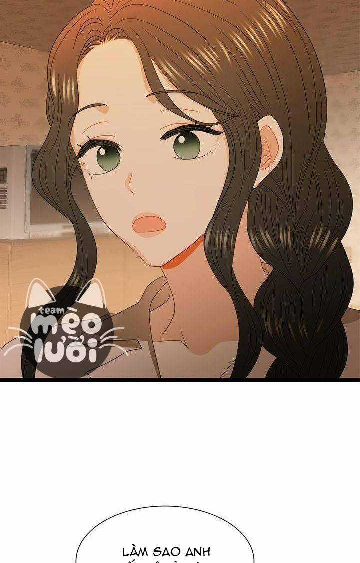 Giả Mạo Theo Phong Cách Chapter 66 trang 42