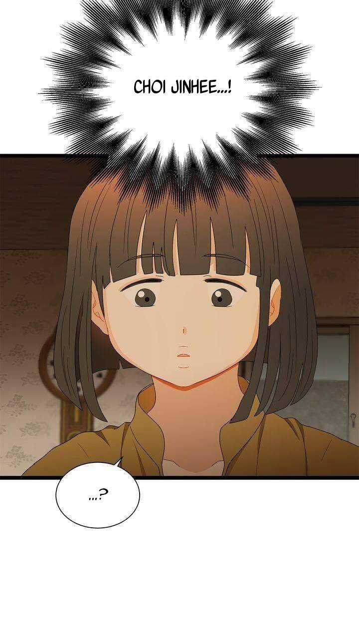 Giả Mạo Theo Phong Cách Chapter 66 trang 45