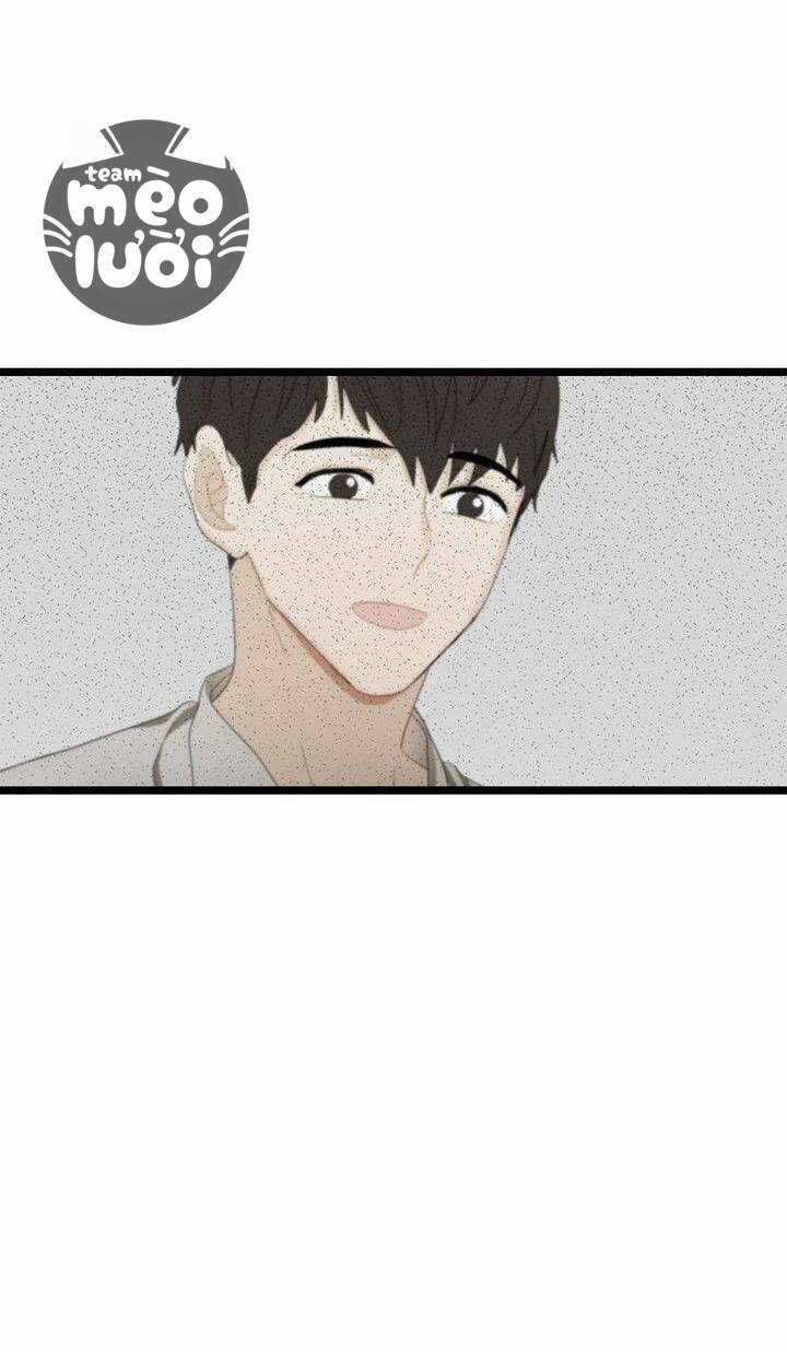 Giả Mạo Theo Phong Cách Chapter 66 trang 5