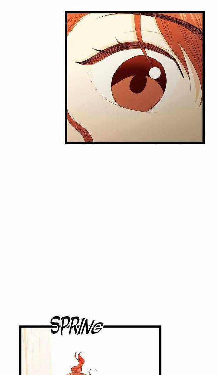 Giả Mạo Theo Phong Cách Chapter 66 trang 6