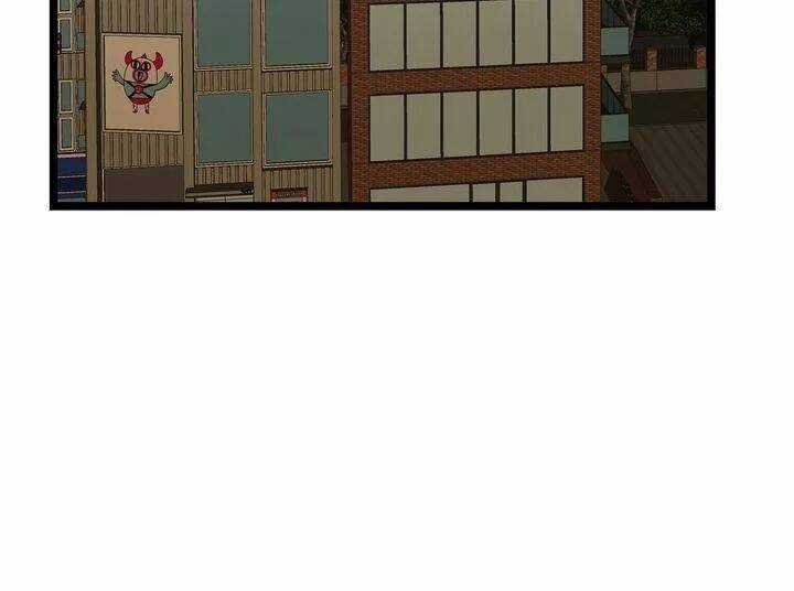 Giả Mạo Theo Phong Cách Chapter 67 trang 29