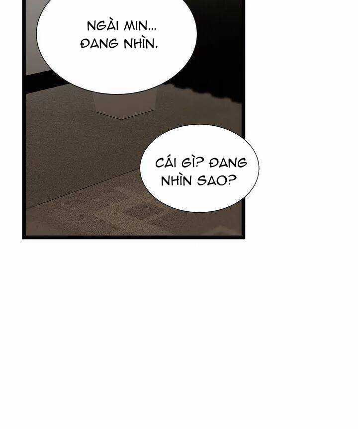 Giả Mạo Theo Phong Cách Chapter 67 trang 4