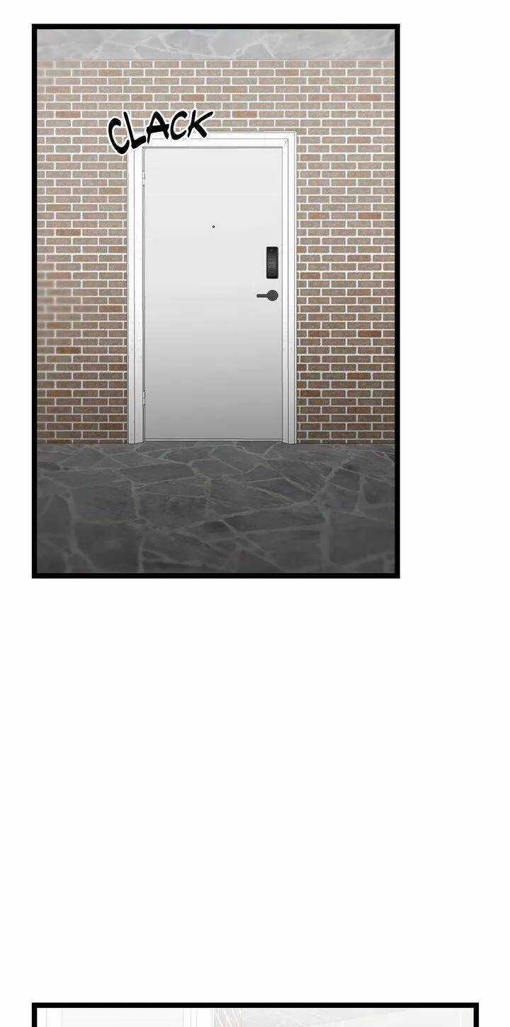 Giả Mạo Theo Phong Cách Chapter 67 trang 40