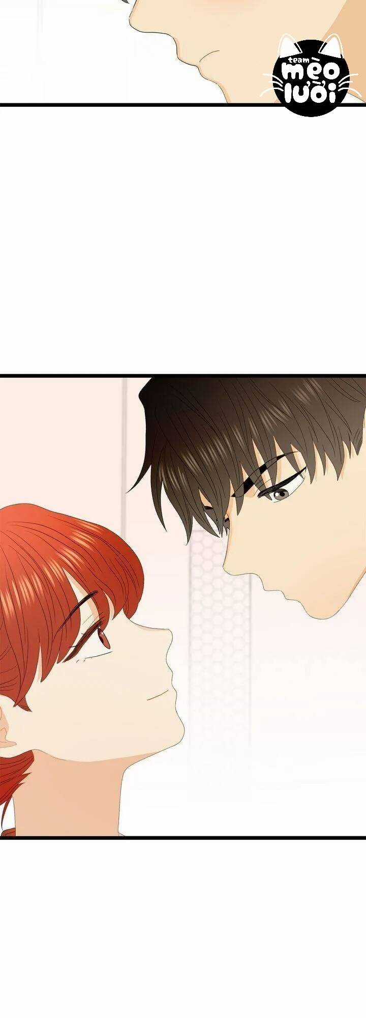 Giả Mạo Theo Phong Cách Chapter 67 trang 48