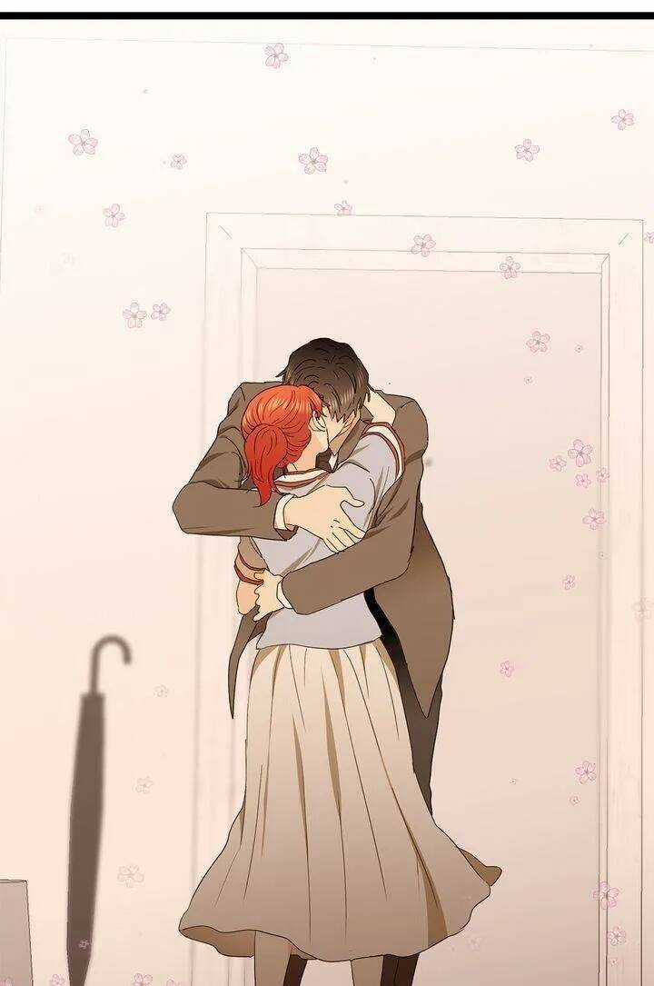 Giả Mạo Theo Phong Cách Chapter 67 trang 50