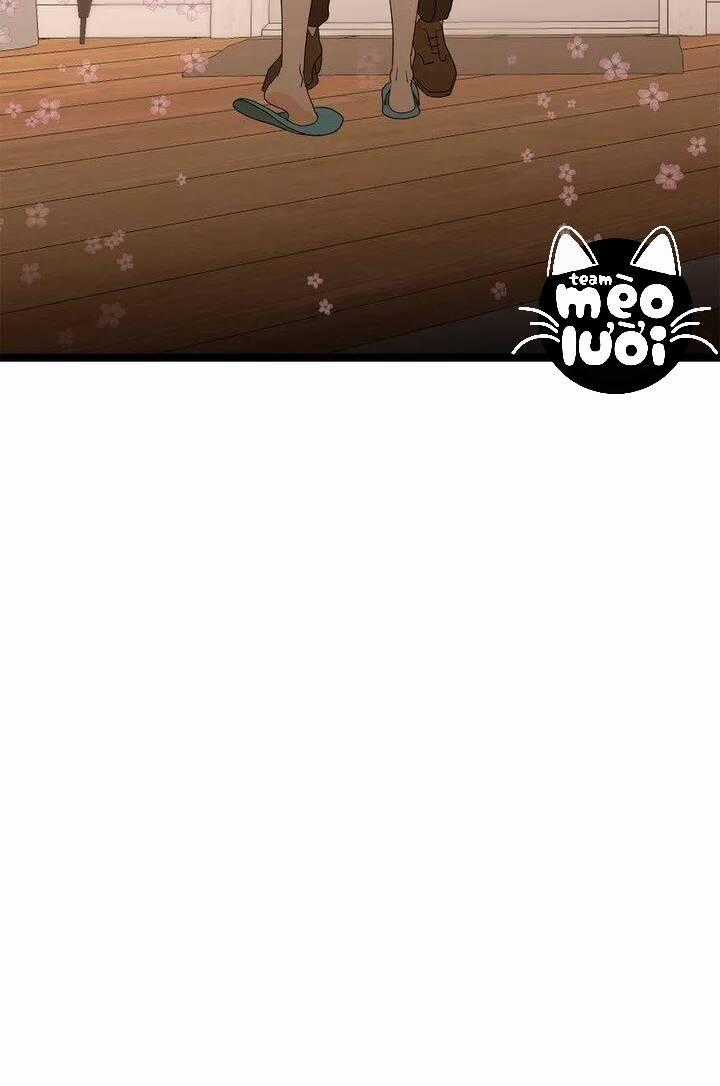 Giả Mạo Theo Phong Cách Chapter 67 trang 51