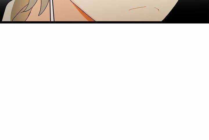 Giả Mạo Theo Phong Cách Chapter 67 trang 9