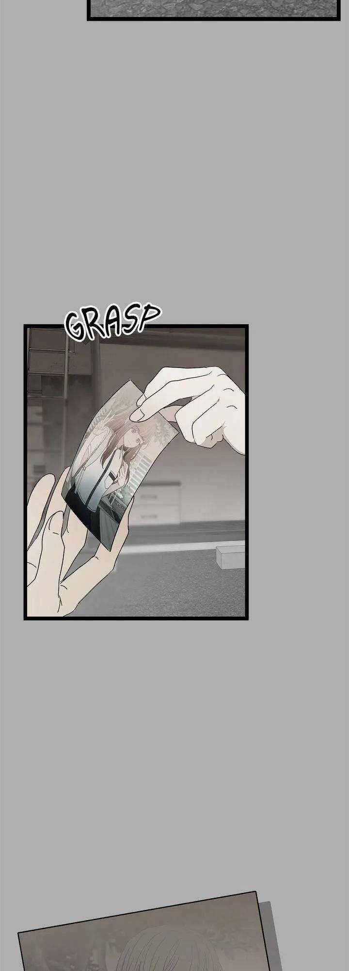 Giả Mạo Theo Phong Cách Chapter 68 trang 11