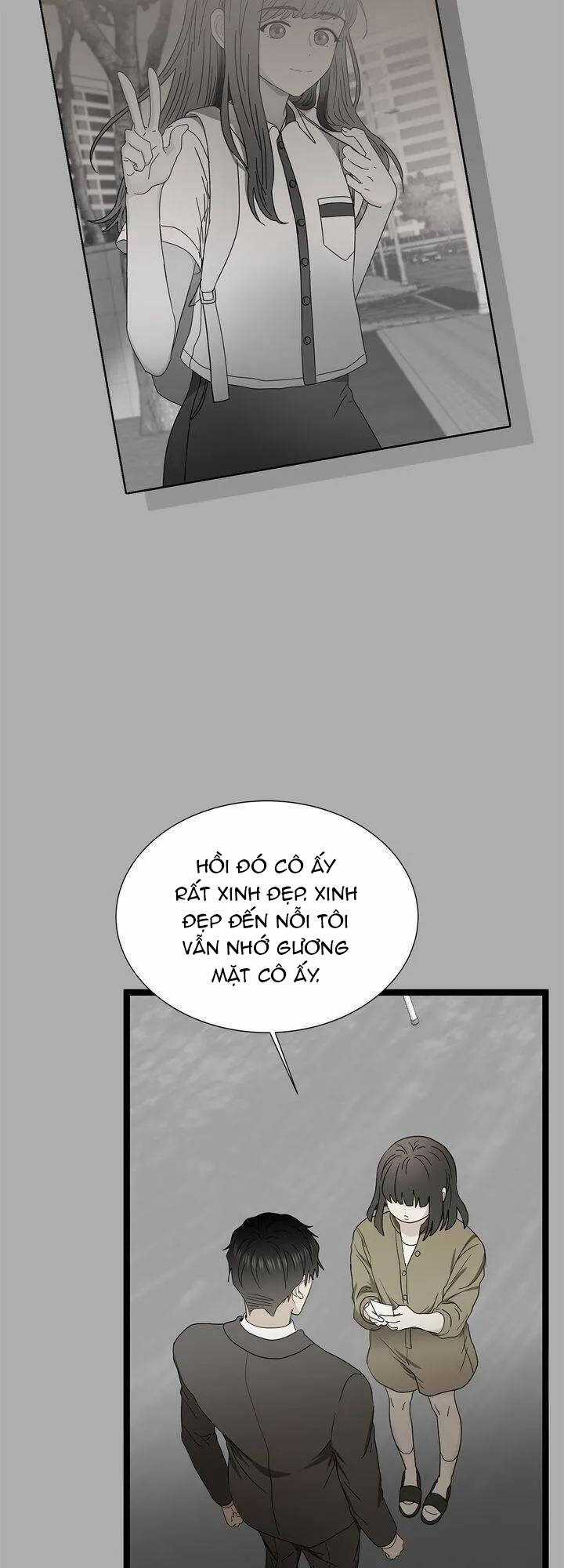 Giả Mạo Theo Phong Cách Chapter 68 trang 12