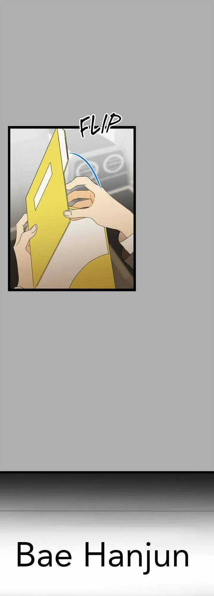 Giả Mạo Theo Phong Cách Chapter 68 trang 15