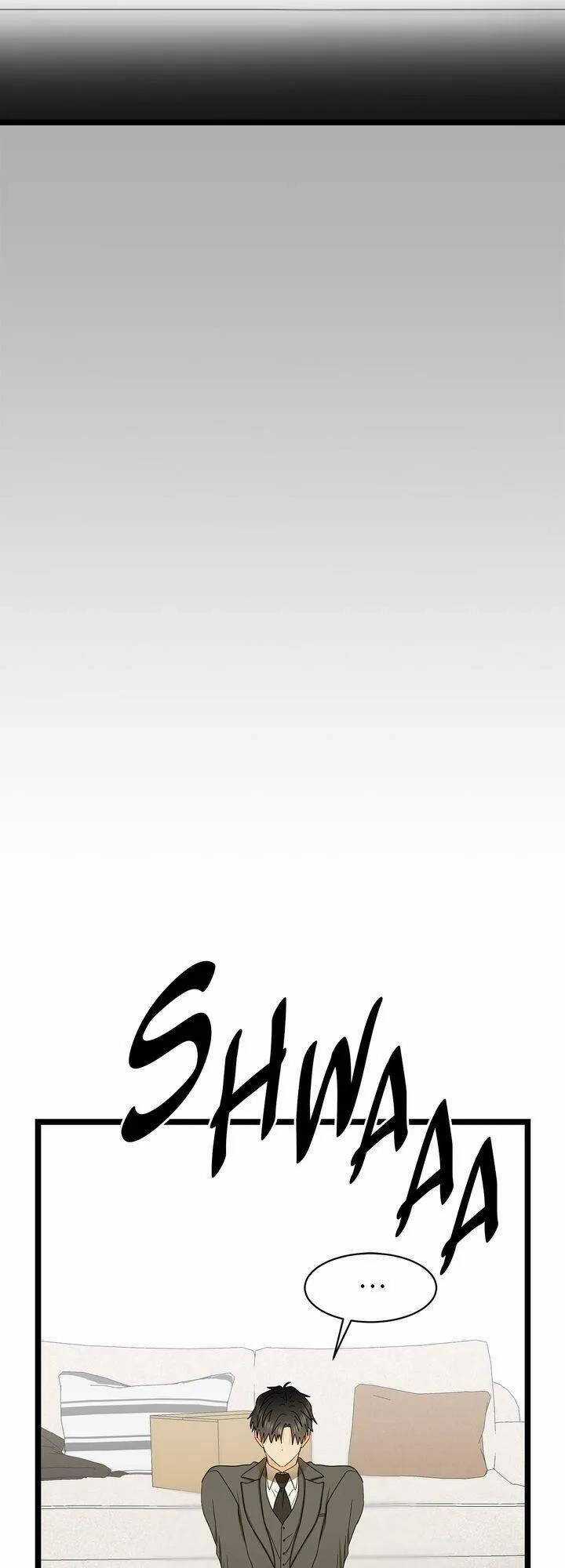 Giả Mạo Theo Phong Cách Chapter 68 trang 16