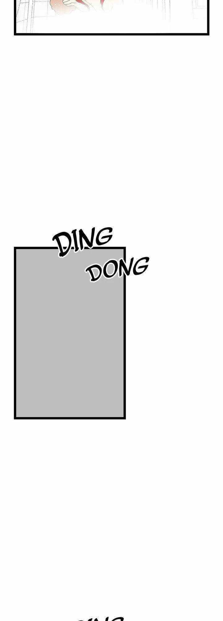 Giả Mạo Theo Phong Cách Chapter 68 trang 21