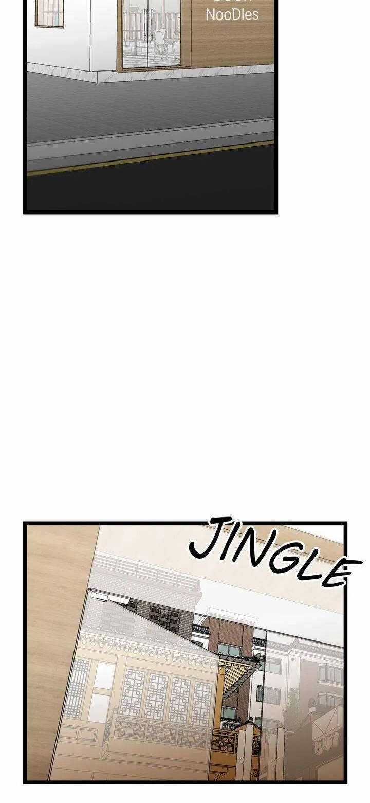 Giả Mạo Theo Phong Cách Chapter 68 trang 24