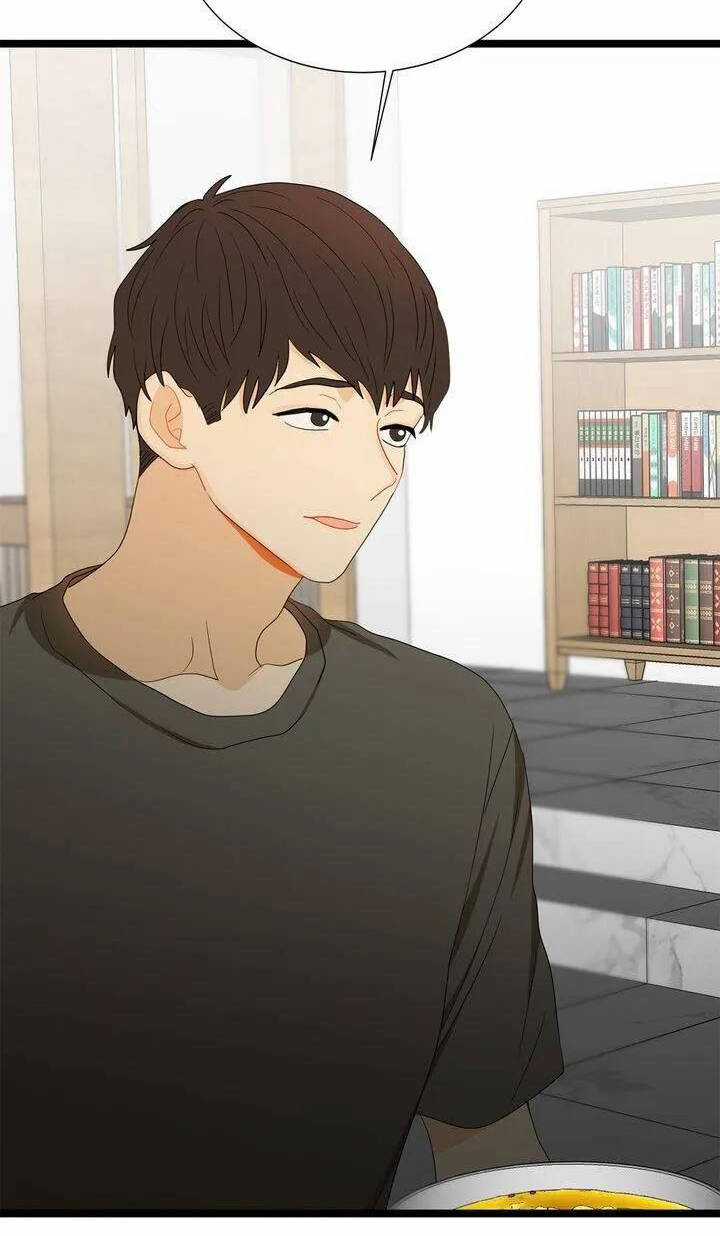 Giả Mạo Theo Phong Cách Chapter 68 trang 29