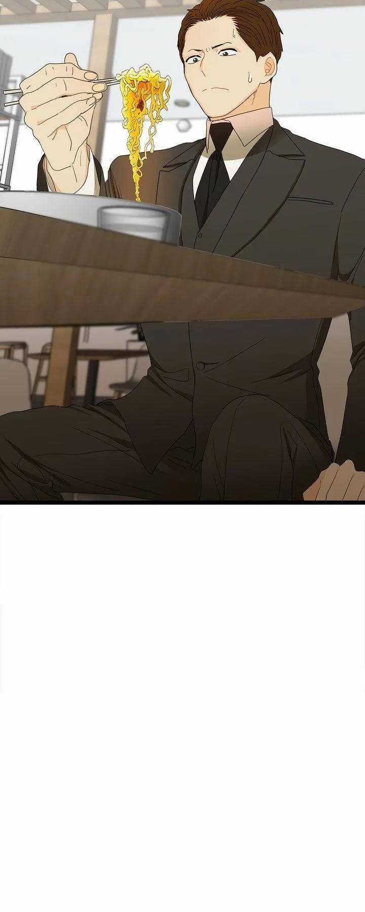 Giả Mạo Theo Phong Cách Chapter 68 trang 34