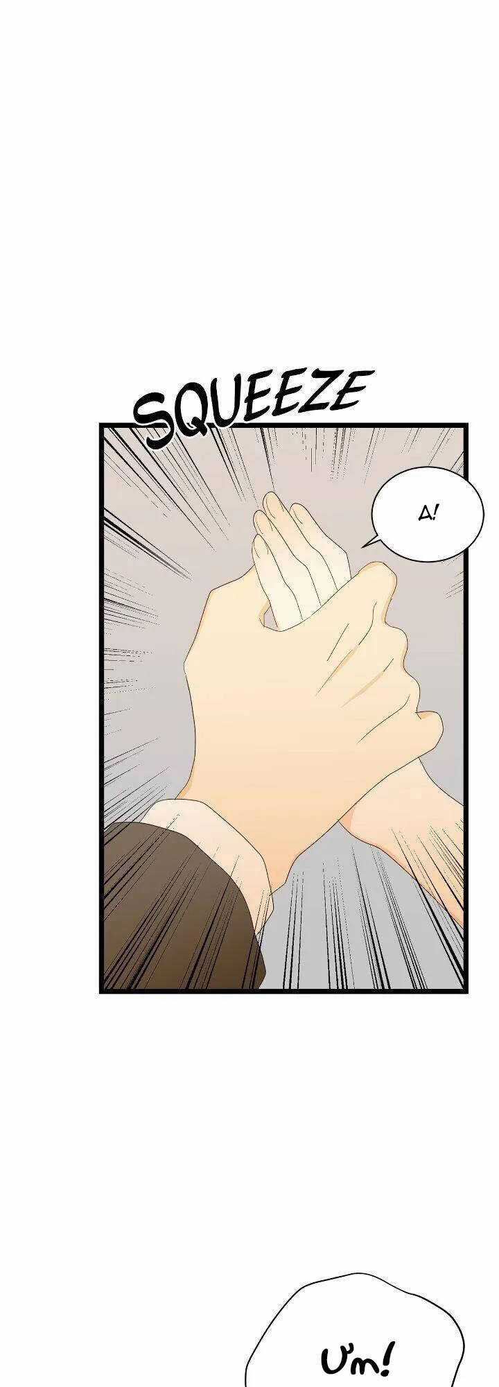 Giả Mạo Theo Phong Cách Chapter 68 trang 46