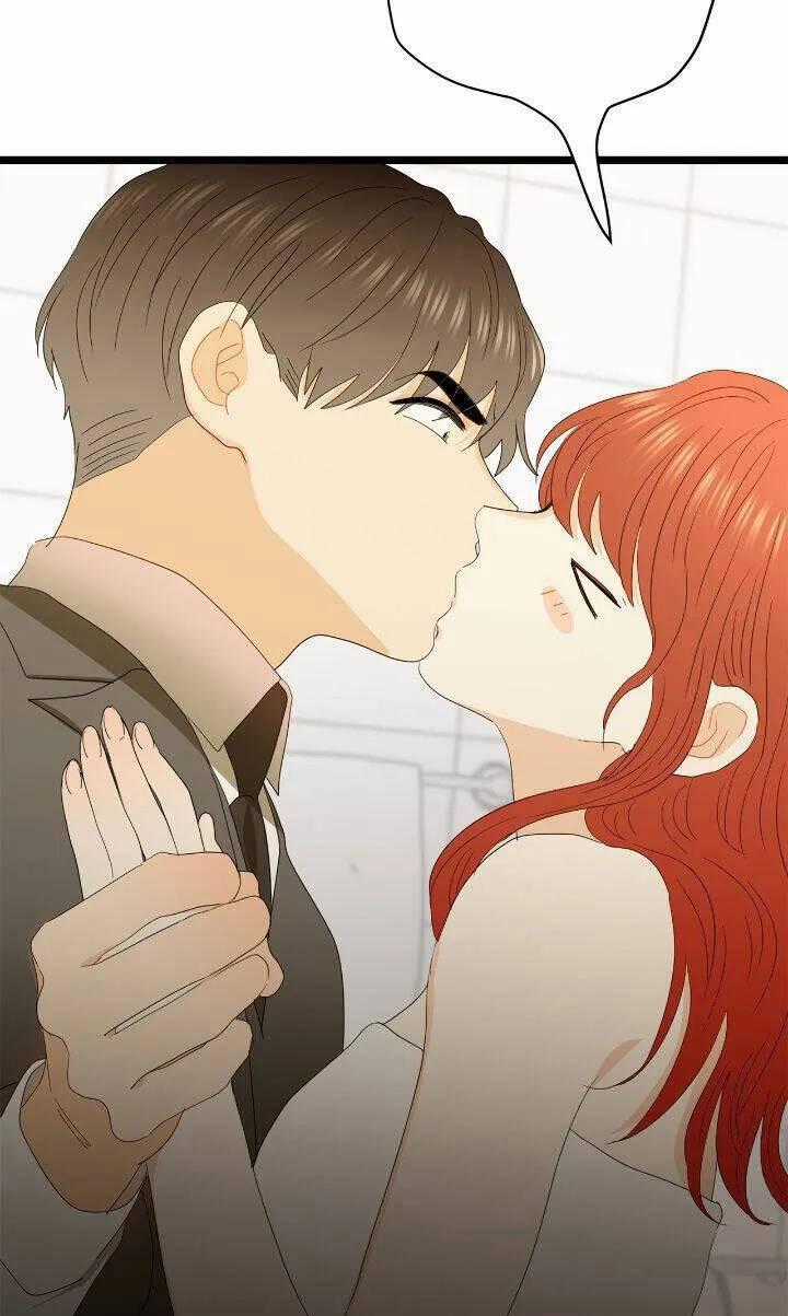 Giả Mạo Theo Phong Cách Chapter 68 trang 47