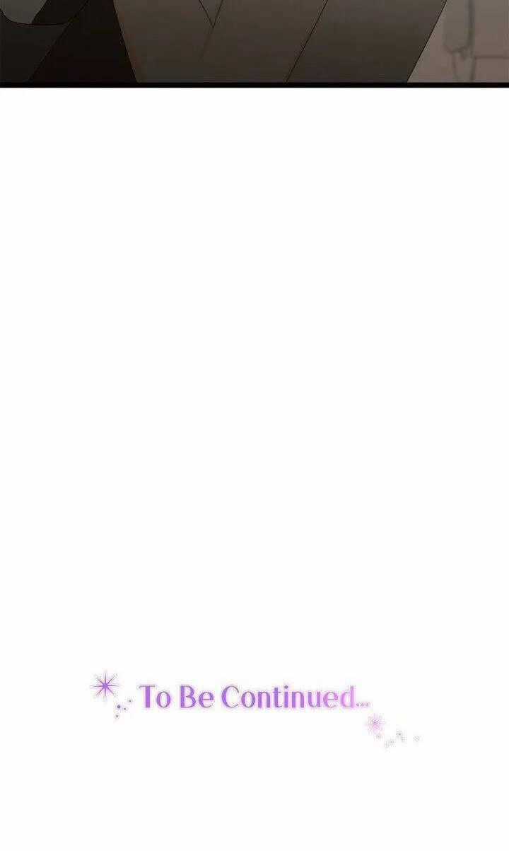 Giả Mạo Theo Phong Cách Chapter 68 trang 48