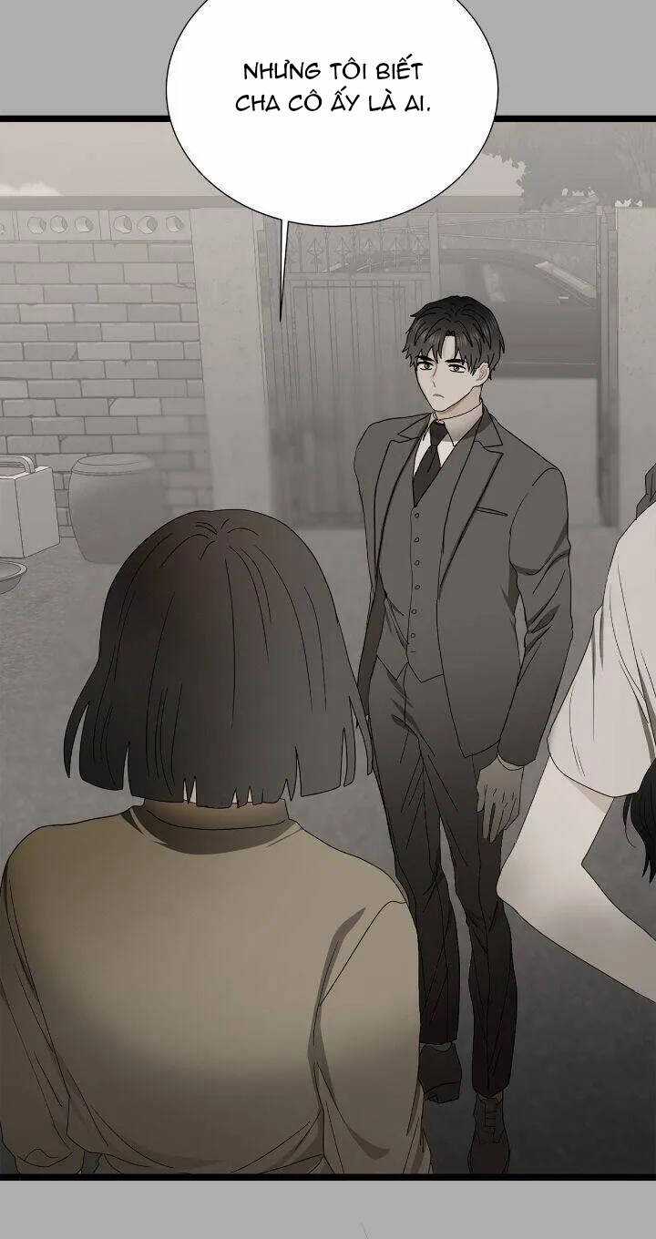 Giả Mạo Theo Phong Cách Chapter 68 trang 9