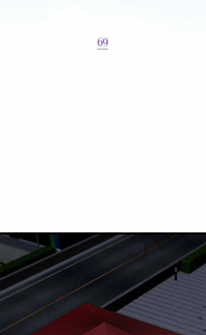 Giả Mạo Theo Phong Cách Chapter 69 trang 13