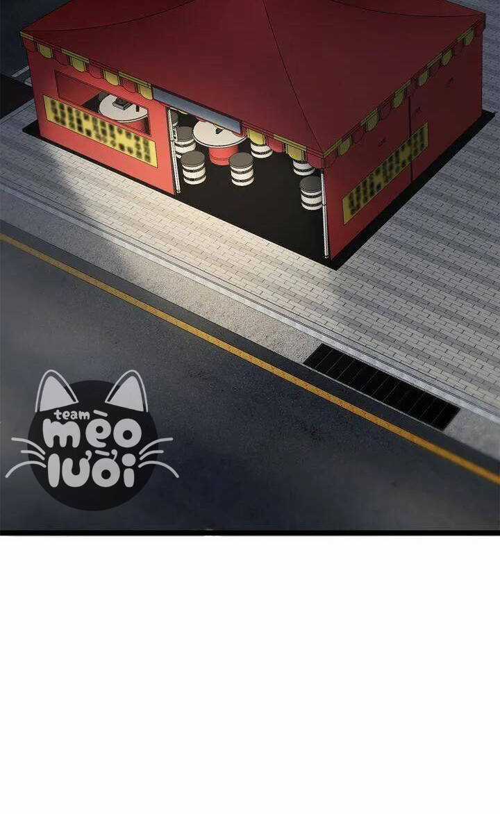 Giả Mạo Theo Phong Cách Chapter 69 trang 14