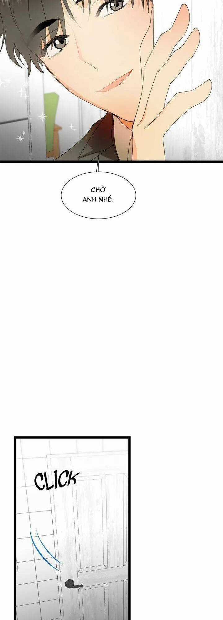 Giả Mạo Theo Phong Cách Chapter 69 trang 2