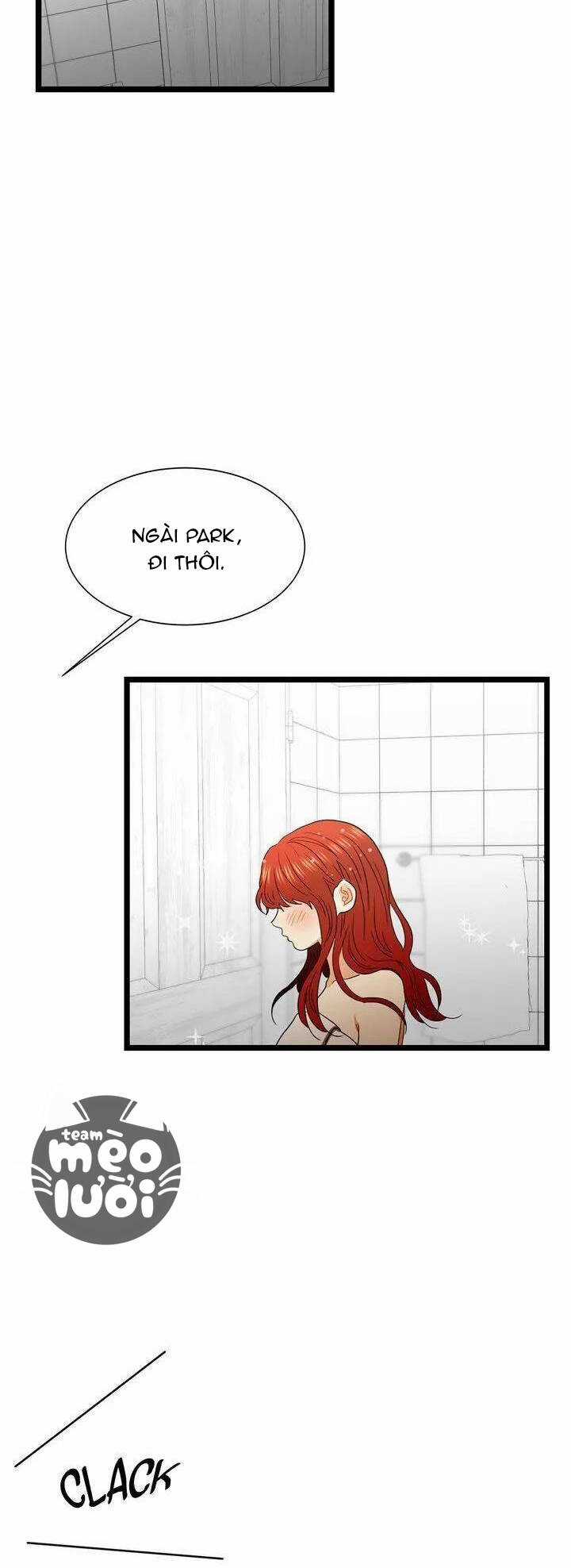 Giả Mạo Theo Phong Cách Chapter 69 trang 3