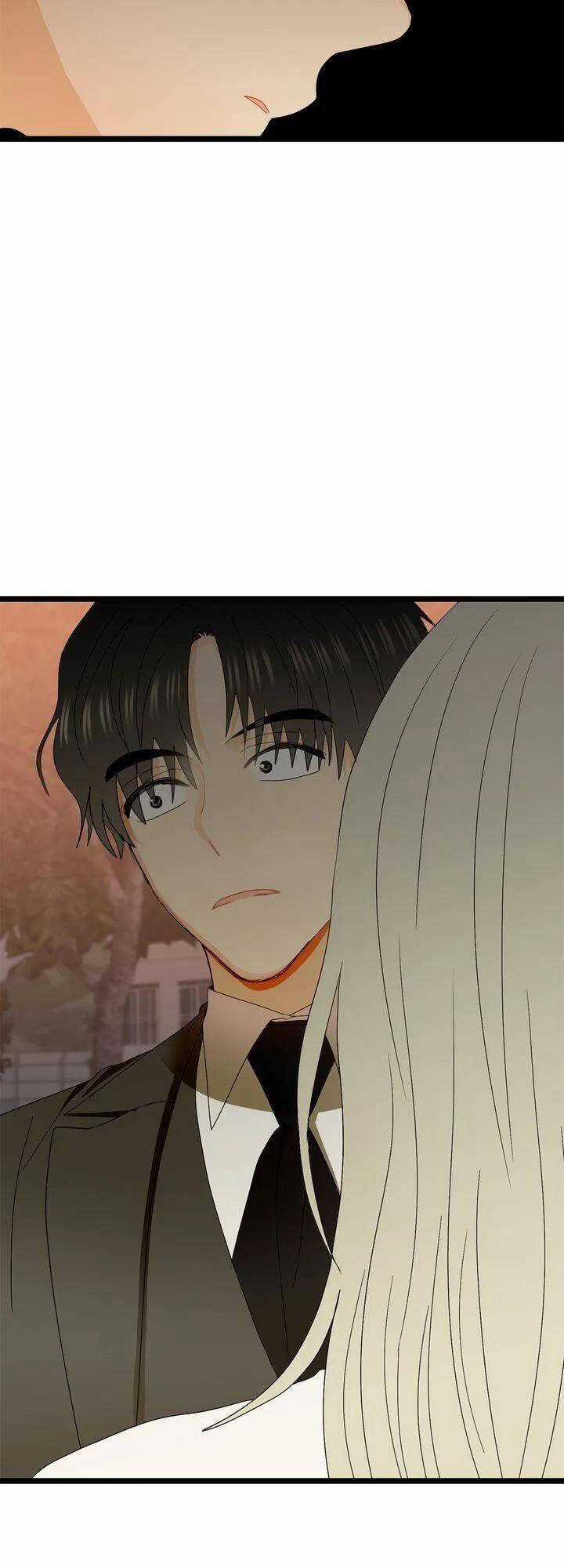 Giả Mạo Theo Phong Cách Chapter 69 trang 32