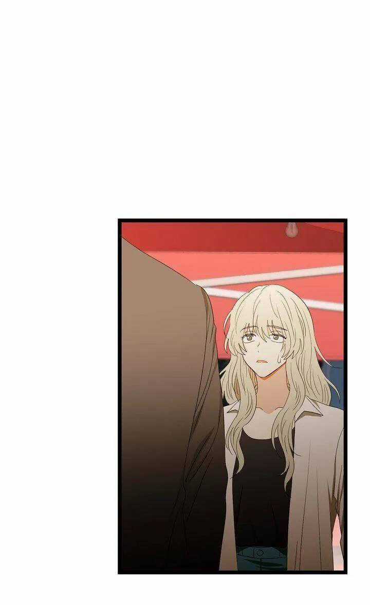 Giả Mạo Theo Phong Cách Chapter 69 trang 33