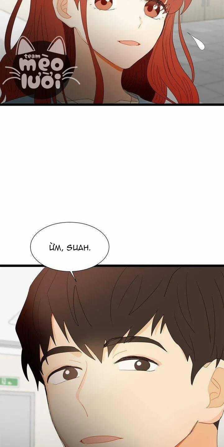 Giả Mạo Theo Phong Cách Chapter 69 trang 45