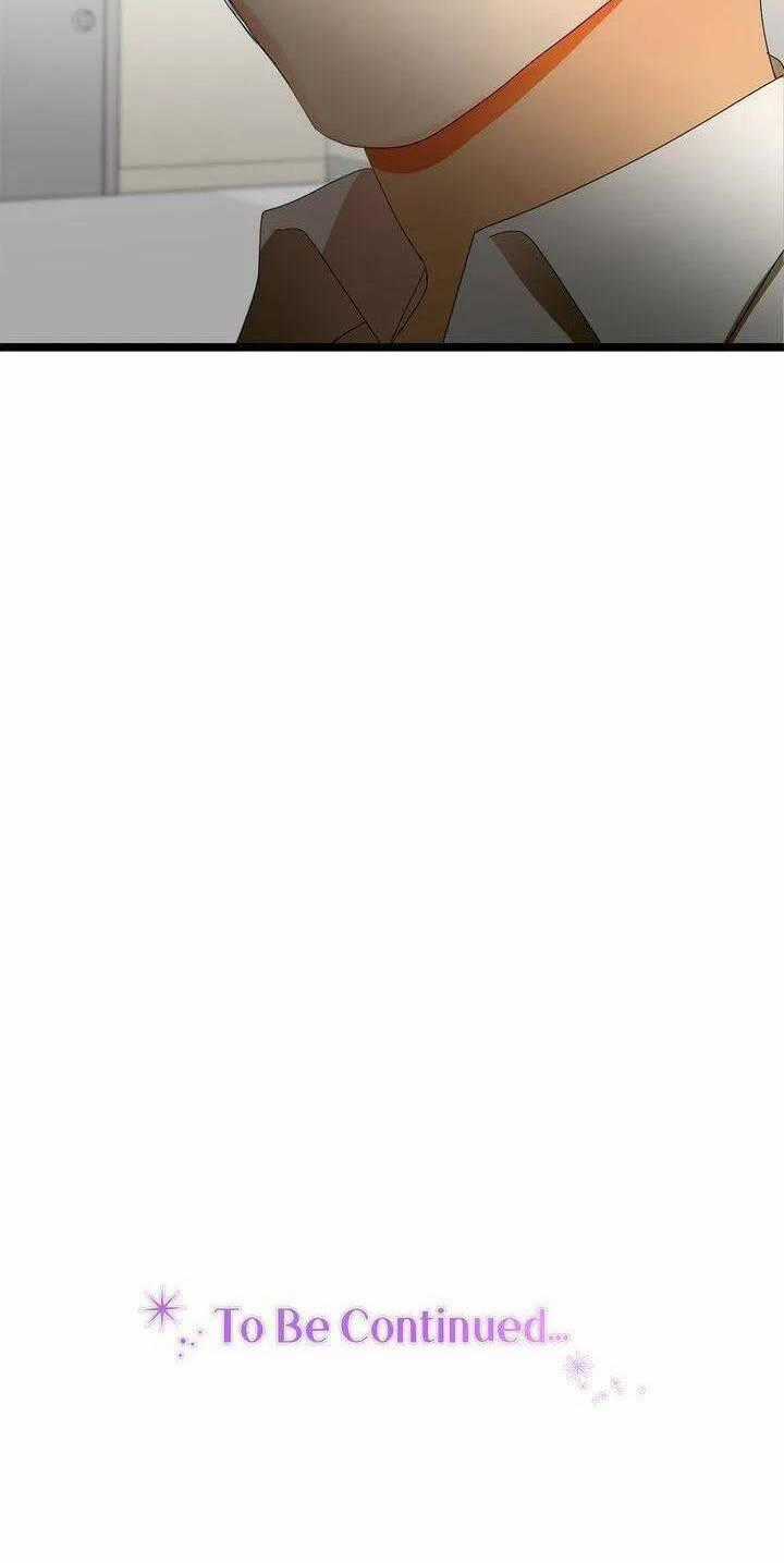 Giả Mạo Theo Phong Cách Chapter 69 trang 46