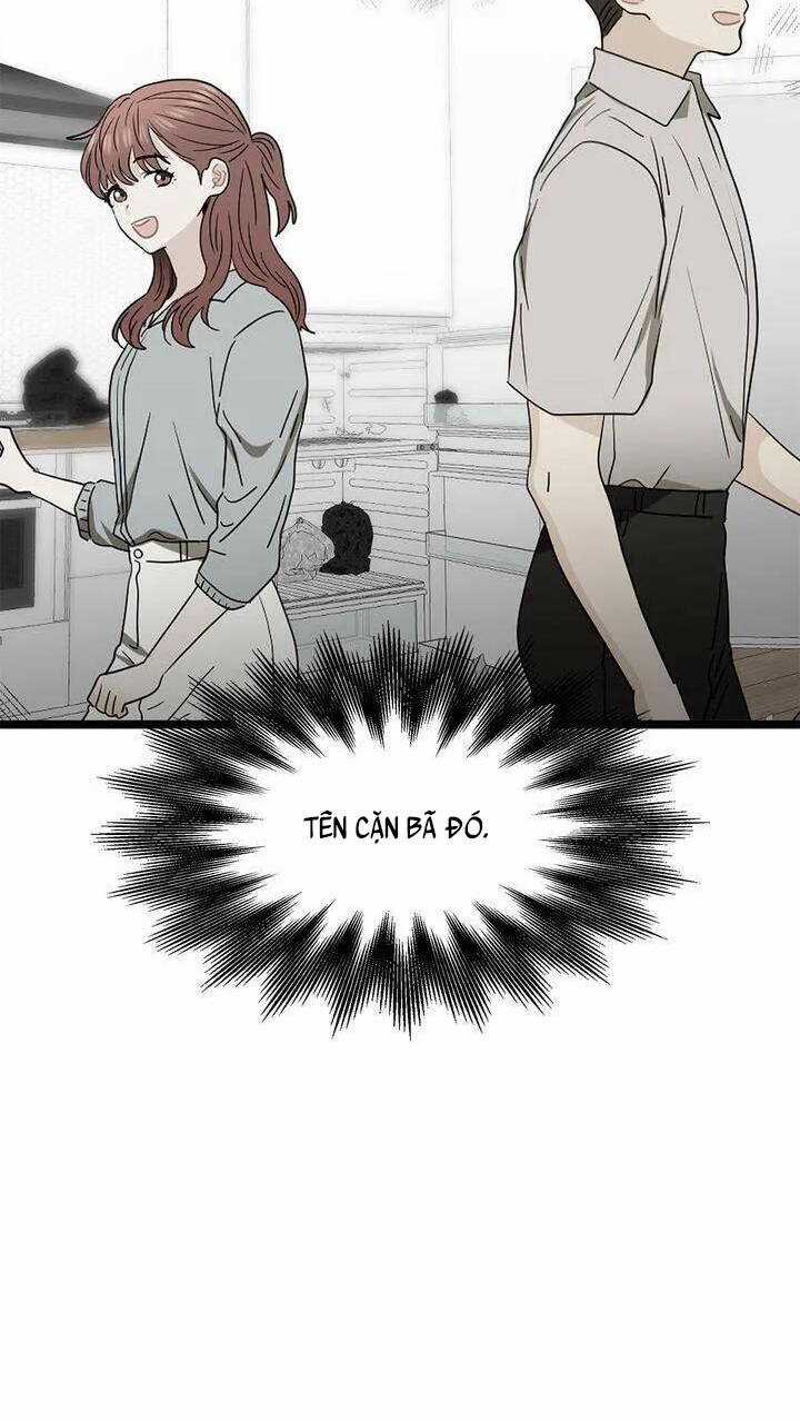 Giả Mạo Theo Phong Cách Chapter 69 trang 9