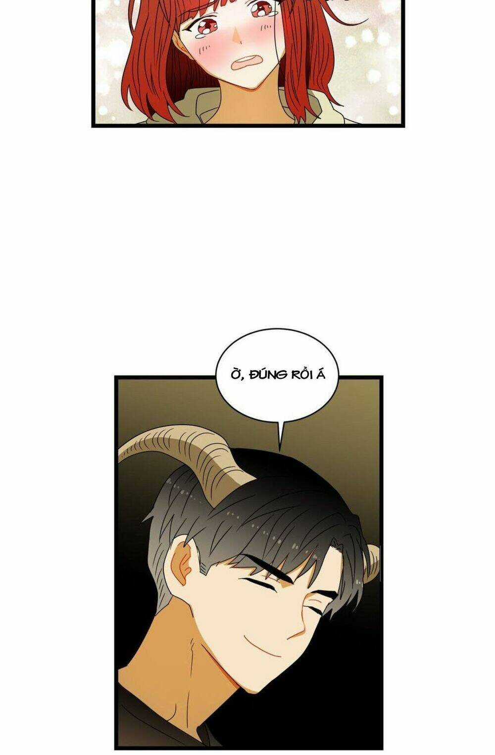 Giả Mạo Theo Phong Cách Chapter 7 trang 10