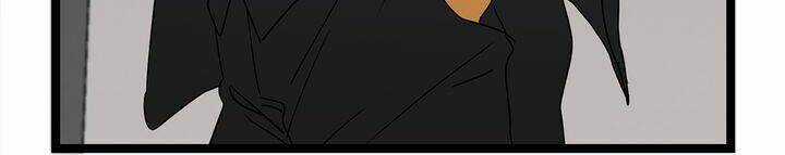 Giả Mạo Theo Phong Cách Chapter 7 trang 15